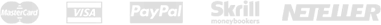 JUMBO168